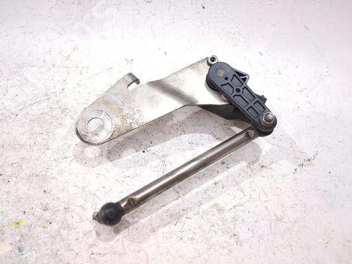 Elektronisk sensor BMW 5 (E60) 520 d (163 hp) 28715425
