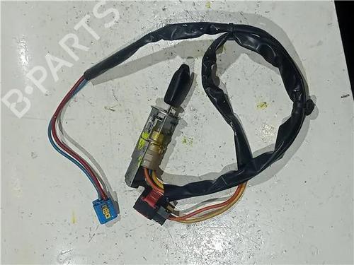 Used Ignition barrel PEUGEOT PARTNER Tepee 1.6 HDi (109 hp) 23923928
