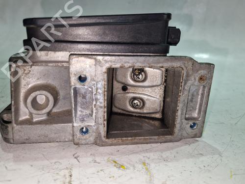 Mass air flow sensor OPEL VECTRA C (Z02) 2.0 DTI 16V (F69) | BP35776065M95 - Image 7