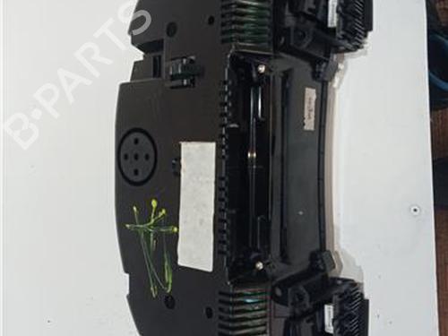 Kombinert Instrument AUDI A4 B6 (8E2) 1.9 TDI quattro | BP23930872C47 