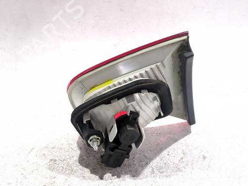 Other AUDI A4 B7 (8EC) | BP31370703O1