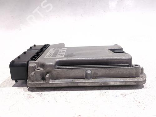 Electronic module VW GOLF V (1K1) 2.0 TDI | BP31370194M83 - Image 4