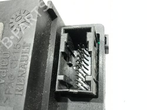 Switch RENAULT SCÉNIC II (JM0/1_) 1.5 dCi (JM1E, JM16) | BP30935302I30 