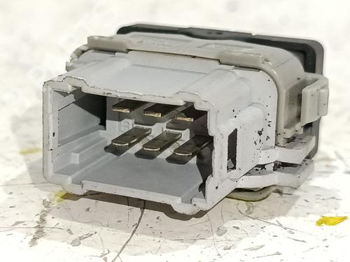 Switch RENAULT GRAND SCÉNIC II (JM0/1_) 1.9 dCi (JM14) | BP37719480I30 - Image 5