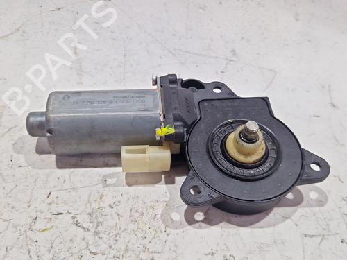 Portierruitmotor linksvoor FORD FUSION (JU_) 1.4 TDCi (68 hp) 29998846