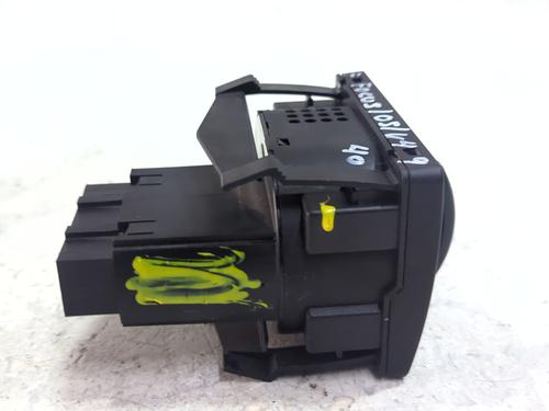 Headlight switch FORD FOCUS II (DA_, HCP, DP) | BP38702881I24 - Image 4