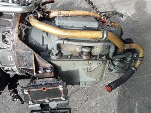 Other MERCEDES-BENZ VITO Bus (W638) 108 D 2.3 (638.164) | BP23916321O1 