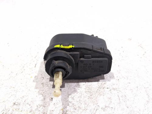 Used Headlight adjuster motor VW GOLF III (1H1) [1989-2000]  31370709