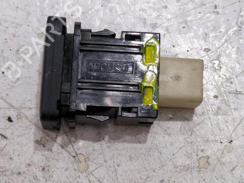 Switch TOYOTA YARIS (_P13_) 1.0 (KSP130_, KSP130) | BP33654636I30 - Image 2