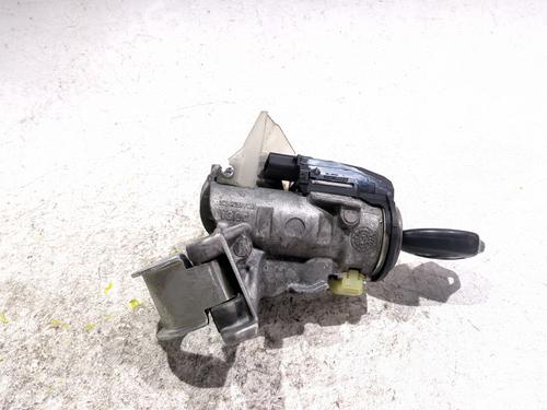 Ignition barrel TOYOTA AURIS (_E15_) | BP31163616M48
