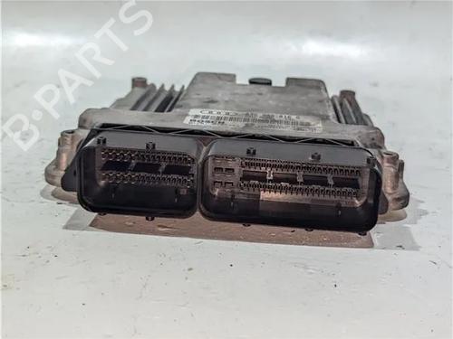 Elektronische module AUDI A3 (8P1) 2.0 TDI 16V quattro | BP23924339M83 