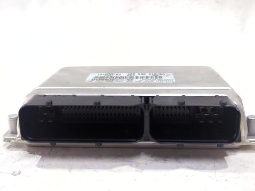 Electronic module AUDI A6 C5 (4B2, 4B4) 1.8 T | BP38926996M83 - Image 4