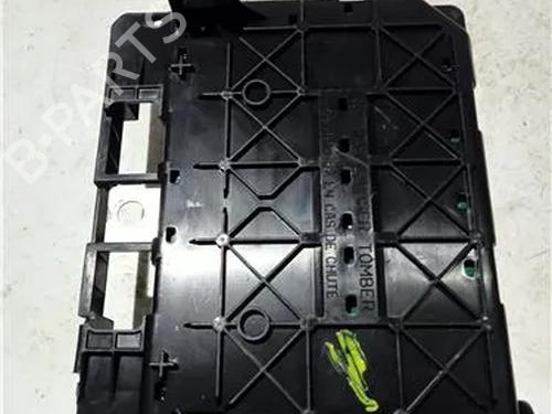Zekeringkast CITROËN C5 I (DC_) 2.0 HDi (DCRHZB, DCRHZE) | BP29254553E1 