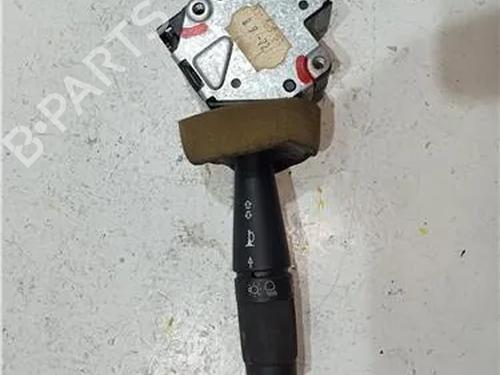 Used Switch PEUGEOT 205 II (20A/C) 1.0 (45 hp) 23917283