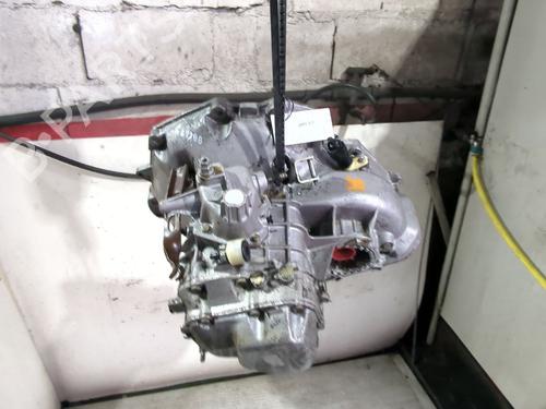  - Image 4