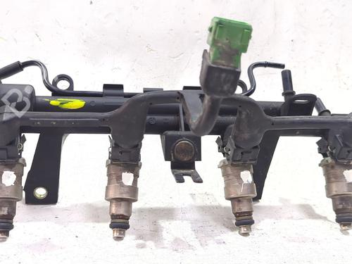 Used Injection rail Injection rail 38873303 38873303