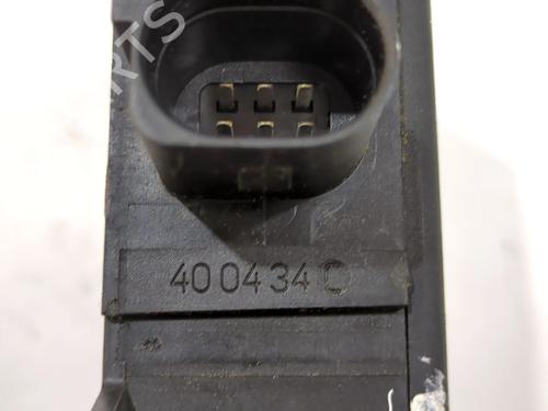 Sensor electrónico SKODA FABIA I (6Y2) 1.9 TDI | BP26682466M84 