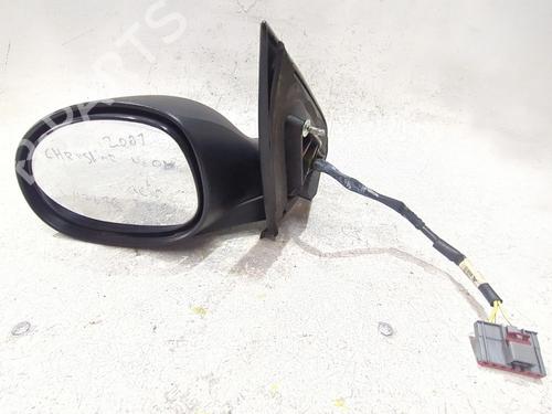 Used Left mirror CHRYSLER NEON (PL) [1994-2000]  29383853