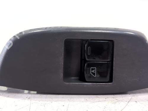 Used Left front window switch Left front window switch 39228213 39228213