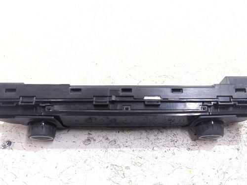 Climate control BMW 1 (F20) 116 d | BP40009292I5 - Image 4