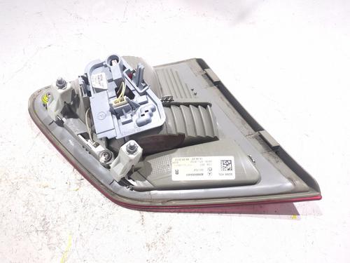 Right tailgate light MERCEDES-BENZ B-CLASS Sports Tourer (W246, W242) B 180 CDI (246.200) | BP30000844C80 