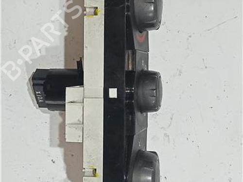 Climate control HYUNDAI MATRIX (FC) 1.5 CRDi | BP23919766I5 