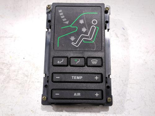 Used Climate control FIAT REGATA (138_) 70 1.3 (68 hp) 28717267
