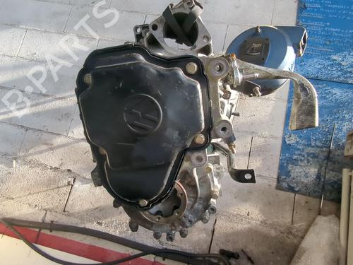 Gearkasse VW GOLF IV (1J1) 2.0 | BP29138499M3 