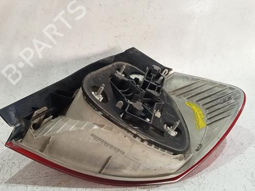 Left taillight BMW 1 (E87) 120 d | BP36768419C34 - Image 5