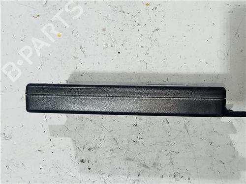 Electronic module SEAT ALTEA XL (5P5, 5P8) 1.9 TDI | BP23918528M83 