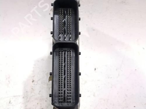 Electronic module HYUNDAI i30 (GD) 1.4 CRDi | BP28530133M83 