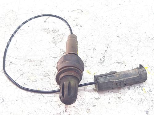 Used Electronic sensor Electronic sensor 37692530 37692530