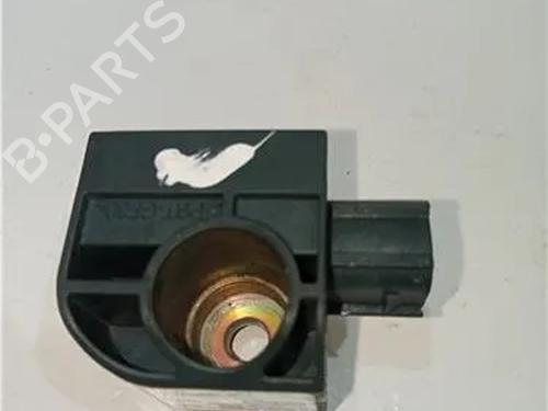 Elektronische module FIAT STILO (192_) 1.9 JTD (192_XE1A) | BP23912282M83 