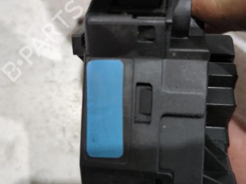 Steering column stalk FORD FIESTA V (JH_, JD_) 1.4 TDCi | BP25718253I23 