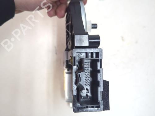 Right rear window motor VOLVO XC40 (536) D3 | BP24885769E22 