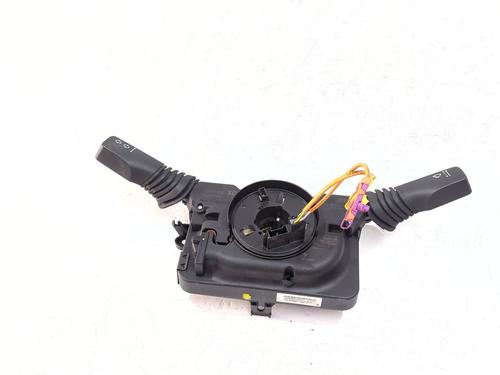 Used Headlight switch Headlight switch 37027523 37027523
