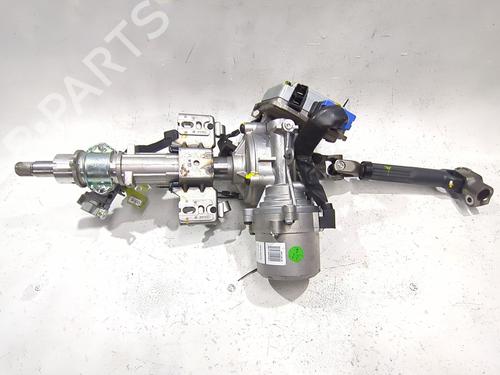 Colonne de direction HYUNDAI i30 (PDE, PD, PDEN) 1.0 T-GDI (120 hp) 31872971