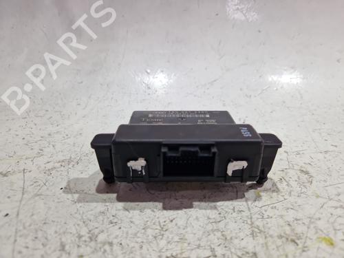 Electronic module VW GOLF V (1K1) 1.9 TDI | BP36017284M83 - Image 2