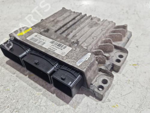 Electronic module RENAULT MEGANE II Saloon (LM0/1_) 1.5 dCi (LM1E) | BP34278006M83 - Image 4