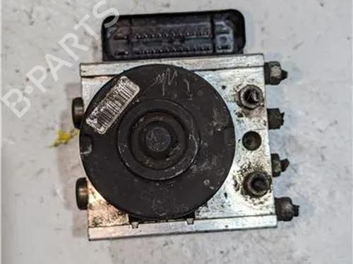 ABS Bremseaggregat OPEL ASTRA H (A04) 1.6 (L48) | BP23924768M43 