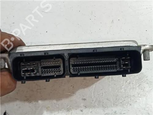 Elektronisk modul SEAT IBIZA III (6L1) 1.9 TDI | BP23912111M83 