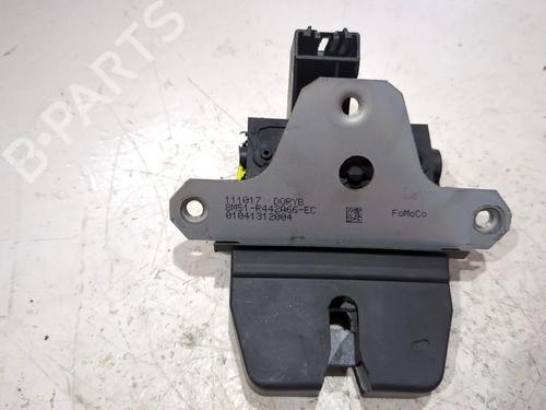 other-ford-focus-ii-da_-hcp-dp-2004-2005-2006-2007-2008-2009-2010-2011-2012-2013-27191183 main image