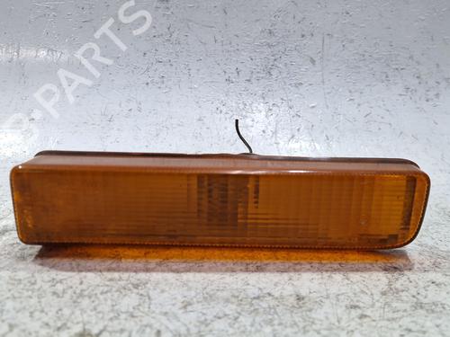 Used Left front indicator FORD FIESTA IV (JA_, JB_) 1.0 i (52 hp) 30773902