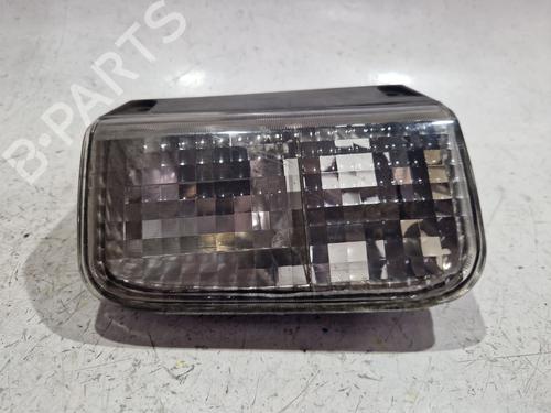 Used Right taillight Right taillight RENAULT TRAFIC II Van (FL) 1.9 dCi 100 (FL0C, FL0K, FL0B) (101 hp) 36017532 36017532