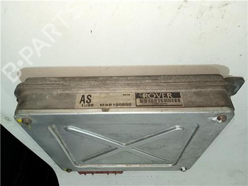 Elektronisk modul ROVER 200 II Hatchback (RF) 214 Si | BP29248610M83 