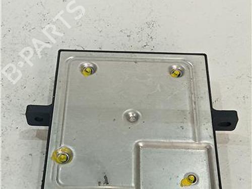 Elektronisk modul AUDI A4 B7 (8EC) 2.0 TDI 16V | BP23911672M83 