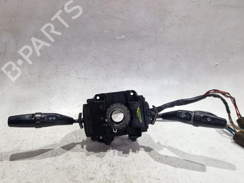 Used Switch HYUNDAI GALLOPER II (JK-01) 2.5 TD intercooler (99 hp) 32745340