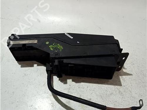 Used Other ROVER 200 II Hatchback (RF) 214 Si (103 hp) 29248691