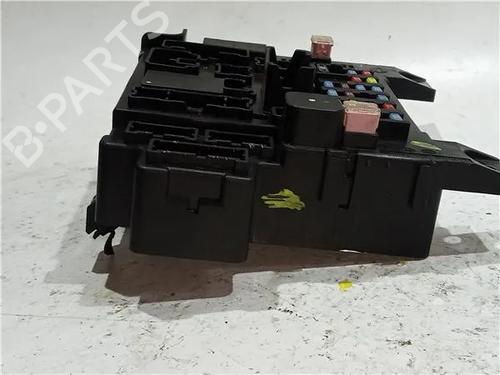Andre MITSUBISHI ASX (GA_W_) 1.8 DI-D 4WD (GA6W) | BP23916726O1