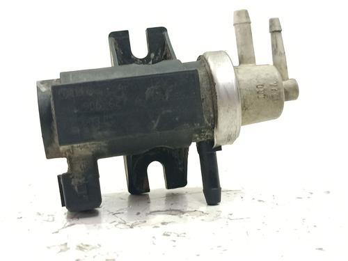 Used Electronic sensor Electronic sensor SEAT LEON (1M1) 1.9 TDI (110 hp) 40120440 40120440